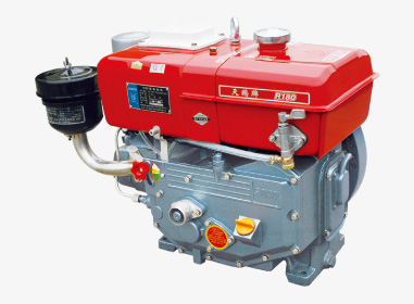 R180 engine from swan brand factory with 30years experience