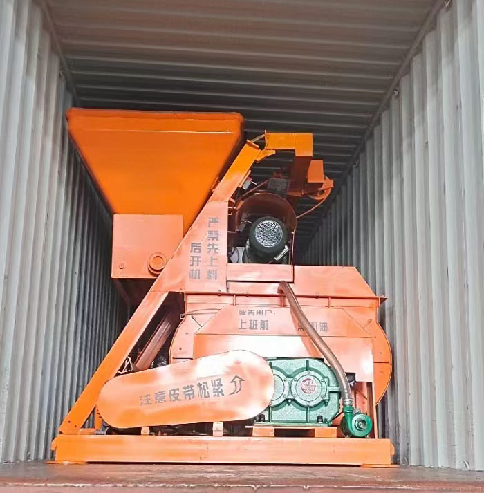 JS500 pneumatic discharge gate container loading.jpg